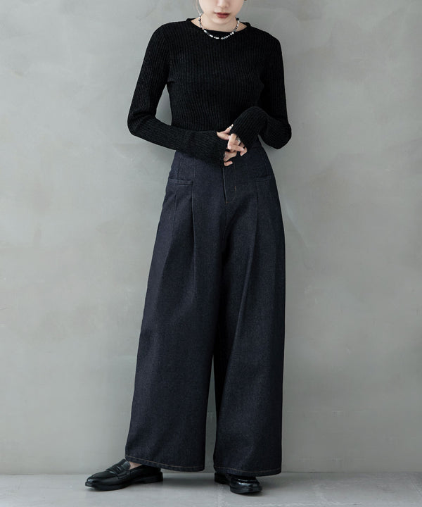 {"color":"\u30d6\u30e9\u30c3\u30af","info":"model\uff1aH170cm size\uff1aF"}