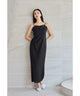 {"color":"\u30d6\u30e9\u30c3\u30af","info":"model\uff1aH165cm size\uff1aM"}