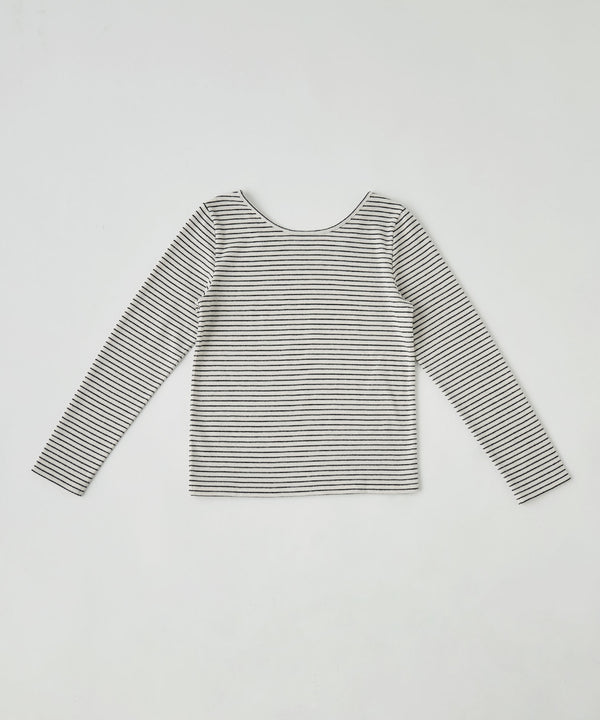 {"color":"\u30a2\u30a4\u30dc\u30ea\u30fc","info":""}