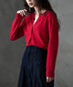 {"color":"\u30ec\u30c3\u30c9","info":"model\uff1aH166cm size\uff1aM"}