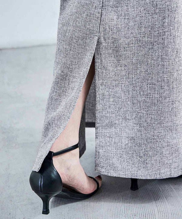 {"color":"","info":""}