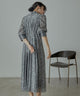 {"color":"\u30ab\u30fc\u30ad","info":"model\uff1aH167cm size\uff1aM"}