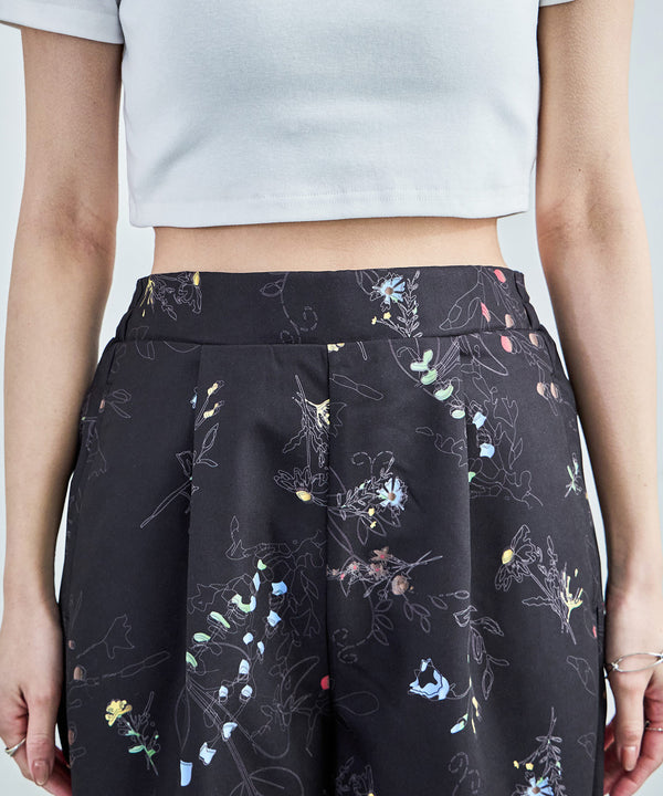 {"color":"","info":""}