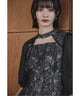 {"color":"\u30d6\u30e9\u30c3\u30af","info":"model\uff1aH166cm size\uff1aM"}