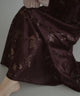 {"color":"\u30d0\u30fc\u30ac\u30f3\u30c7\u30a3","info":""}