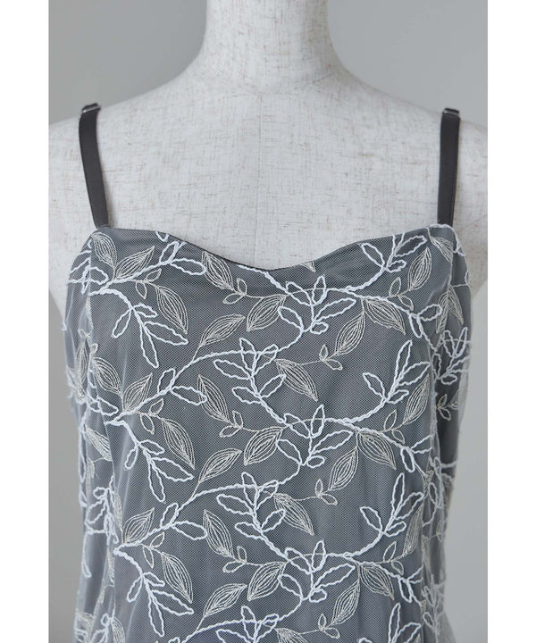 {"color":"","info":""}