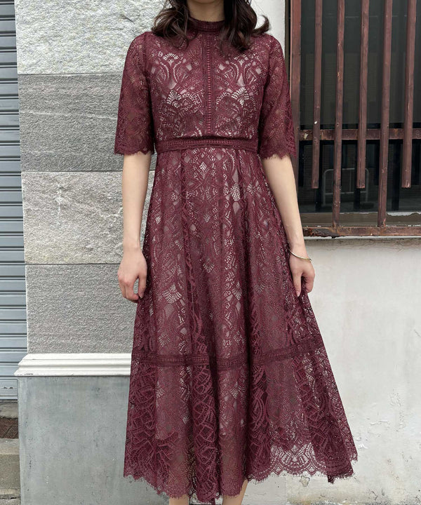 {"color":"\u30dc\u30eb\u30c9\u30fc","info":"model\uff1aH171cm size\uff1aM(38)"}
