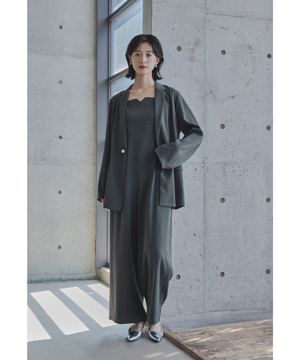 {"color":"\u30c1\u30e3\u30b3\u30fc\u30eb","info":"model\uff1aH166cm size\uff1aM"}