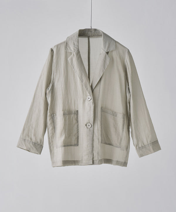 {"color":"\u30d9\u30fc\u30b8\u30e5","info":""}