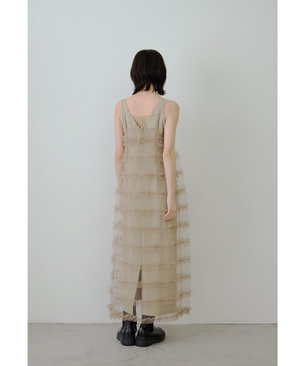 {"color":"\u30d9\u30fc\u30b8\u30e5","info":"model\uff1aH166cm size\uff1aM"}