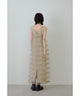 {"color":"\u30d9\u30fc\u30b8\u30e5","info":"model\uff1aH166cm size\uff1aM"}