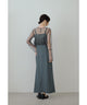 {"color":"\u30d6\u30eb\u30fc","info":"model\uff1aH166cm size\uff1aM"}