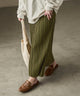 {"color":"\u30ab\u30fc\u30ad","info":"model\uff1aH158cm size\uff1aM"}