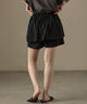 {"color":"\u30d6\u30e9\u30c3\u30af","info":"model\uff1aH158cm size\uff1aM"}