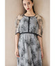 {"color":"\u30b0\u30ec\u30fc","info":"model\uff1aH165cm size\uff1aM"}