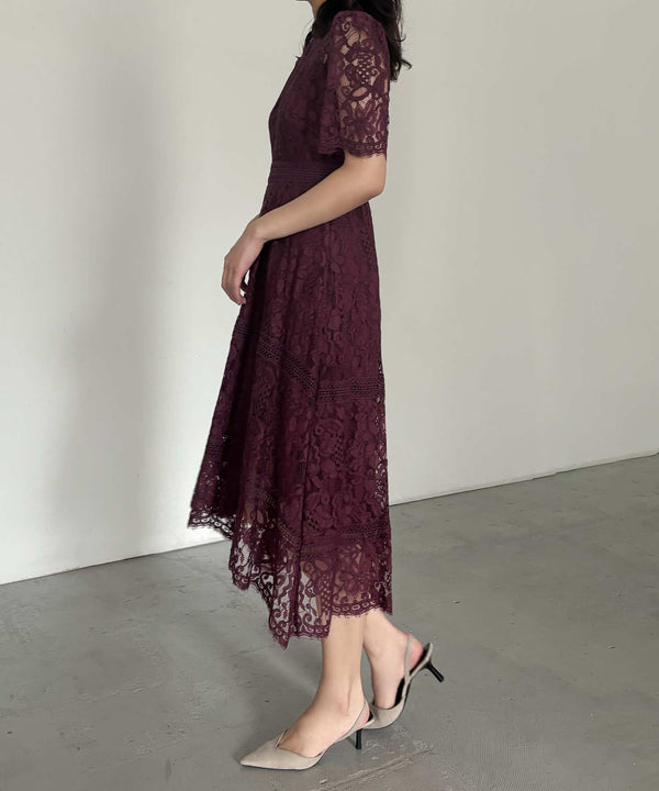 {"color":"\u30dc\u30eb\u30c9\u30fc","info":"model\uff1aH171cm size\uff1aM(38)"}