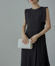 {"color":"\u30d6\u30e9\u30c3\u30af","info":"model\uff1aH167cm size\uff1aM"}