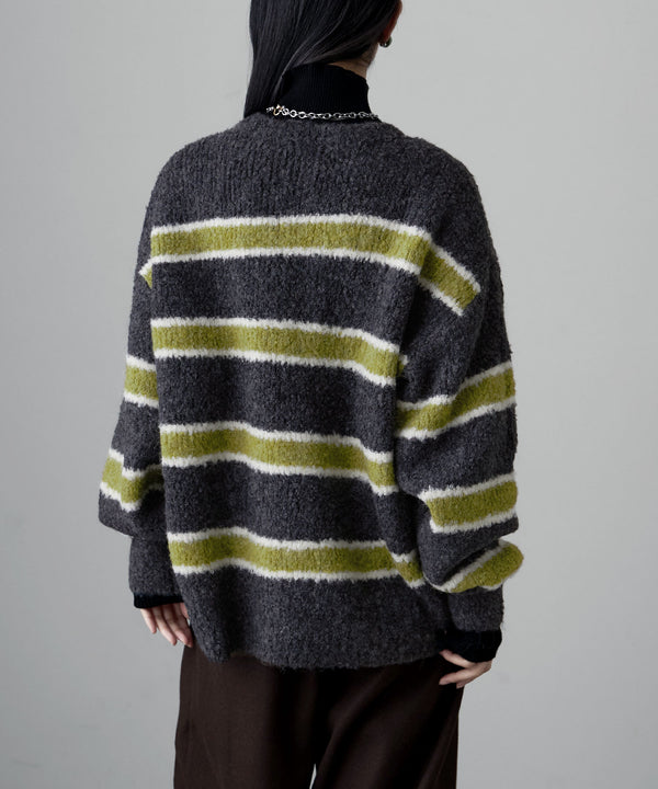 {"color":"\u30c1\u30e3\u30b3\u30fc\u30eb","info":"model\uff1aH163cm size\uff1aF"}