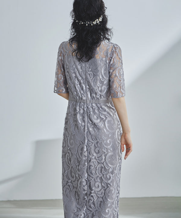 {"color":"\u30b0\u30ec\u30fc","info":"model\uff1aH167cm size\uff1aM"}