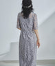 {"color":"\u30b0\u30ec\u30fc","info":"model\uff1aH167cm size\uff1aM"}