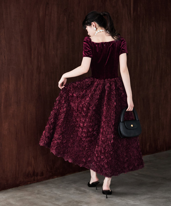 {"color":"\u30d0\u30fc\u30ac\u30f3\u30c7\u30a3\u30fc","info":"model\uff1aH163cm size\uff1aM"}