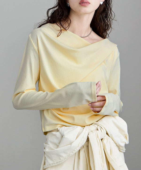 {"color":"\u30a4\u30a8\u30ed\u30fc","info":""}