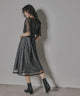 {"color":"\u30b0\u30ec\u30fc","info":"model\uff1aH167cm size\uff1aM"}
