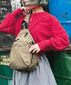 {"color":"\u30e2\u30ab","info":"model\uff1aH155cm size\uff1aF"}