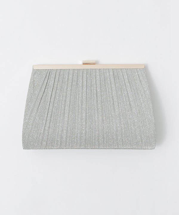 {"color":"\u30b4\u30fc\u30eb\u30c9","info":""}