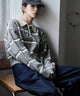 {"color":"\u30b0\u30ec\u30fc","info":"model\uff1aH166cm size\uff1aF"}