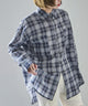 {"color":"\u30cd\u30a4\u30d3\u30fc","info":"model\uff1aH158cm size\uff1aM"}