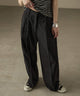 {"color":"\u30d6\u30e9\u30c3\u30af","info":"model\uff1aH158cm size\uff1aM"}