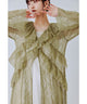 {"color":"\u30de\u30b9\u30bf\u30fc\u30c9","info":"model\uff1aH166cm size\uff1aM"}