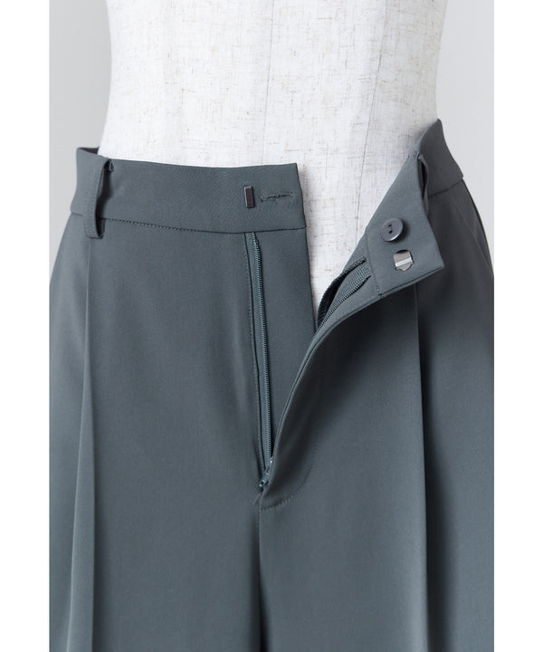 {"color":"","info":""}