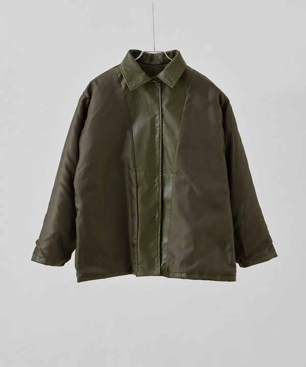 {"color":"","info":""}