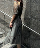 {"color":"\u30a2\u30fc\u30df\u30fc\u30ab\u30fc\u30ad","info":"model\uff1aH171cm size\uff1aM(38)"}