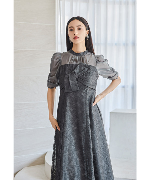{"color":"\u30c1\u30e3\u30b3\u30fc\u30eb","info":"model\uff1aH165cm size\uff1aM"}