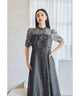{"color":"\u30c1\u30e3\u30b3\u30fc\u30eb","info":"model\uff1aH165cm size\uff1aM"}