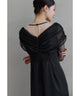 {"color":"\u30d6\u30e9\u30c3\u30af","info":"model\uff1aH166cm size\uff1aM"}