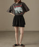 {"color":"\u30d6\u30e9\u30c3\u30af","info":"model\uff1aH158cm size\uff1aM"}