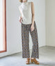 {"color":"\u30ad\u30e3\u30e1\u30eb","info":"model\uff1aH158cm size\uff1aL(23.5-24cm)"}