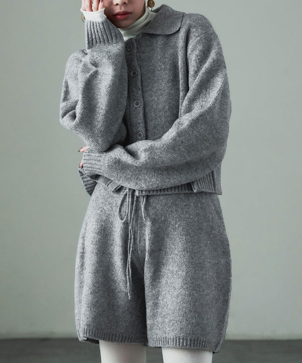 {"color":"\u30b0\u30ec\u30fc","info":"model\uff1aH158cm size\uff1aM"}