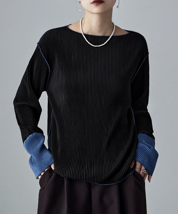{"color":"\u30d6\u30e9\u30c3\u30af","info":"model\uff1aH160cm size\uff1aF"}