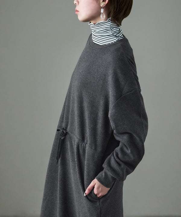 {"color":"\u30c1\u30e3\u30b3\u30fc\u30eb","info":"model\uff1aH158cm size\uff1aM"}