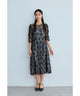 {"color":"\u30d6\u30e9\u30c3\u30af","info":"model\uff1aH165cm size\uff1aM"}