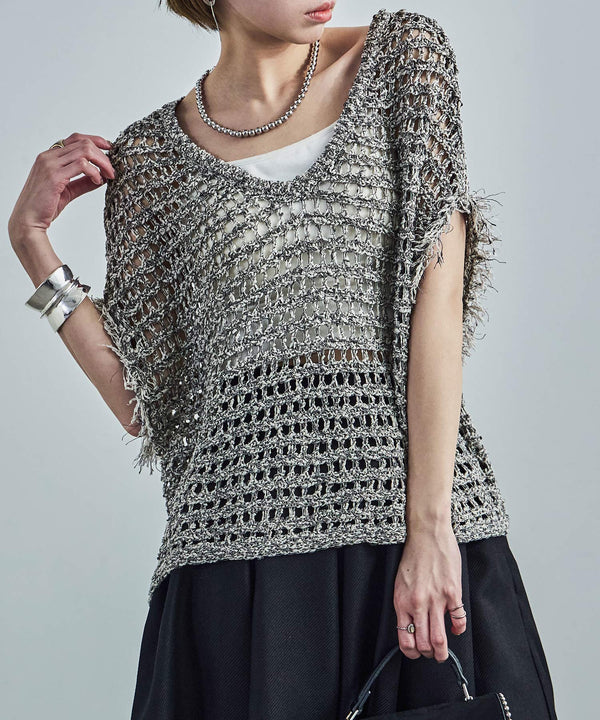 {"color":"\u30b0\u30ec\u30fc","info":"model\uff1aH158cm size\uff1aM"}