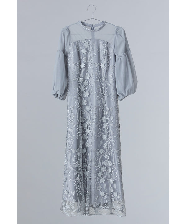 {"color":"\u30d6\u30eb\u30fc\u30b0\u30ec\u30fc","info":""}