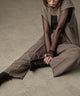 {"color":"\u30e2\u30ab","info":"model\uff1aH158cm size\uff1aM"}