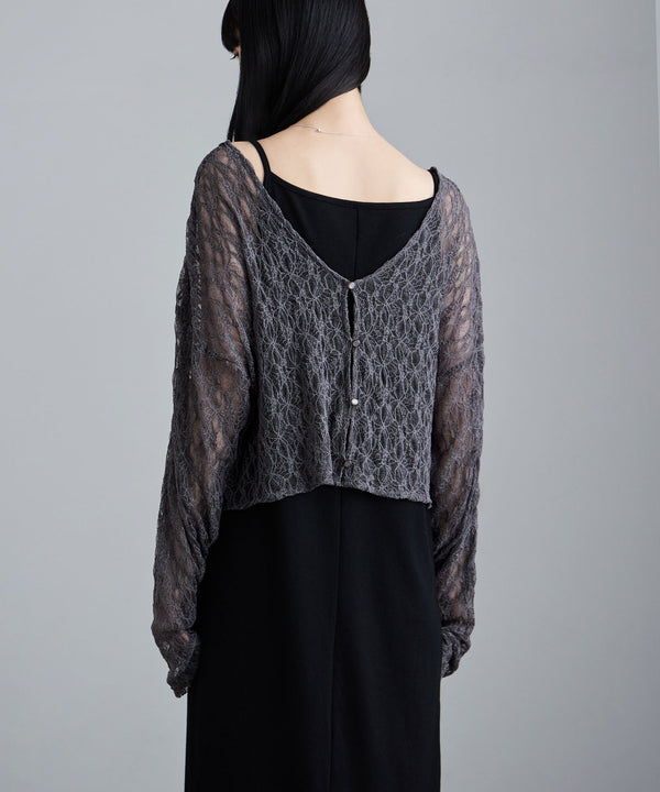 {"color":"\u30c1\u30e3\u30b3\u30fc\u30eb","info":"model\uff1aH163cm size\uff1aM"}