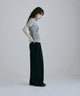 {"color":"\u6762\u30b0\u30ec\u30fc","info":"model\uff1aH166cm size\uff1aF"}